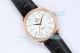 EW Factory Swiss Replica Rolex Cellini Rose Gold Watch White Dial 39mm (2)_th.jpg